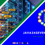 Java24seven.com Making, Websites, Hosting And WordPress Fun