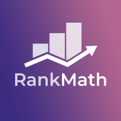 Rank Math SEO Java24seven.com - Helping Business Increase Their Online Presence.