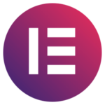 elementor logo Java24seven.com - Helping Business Increase Their Online Presence.